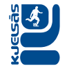 Logo Kjelsas U19