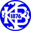 Logo Kjobenhavns BK U21