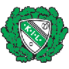 Logo Klepp (W)