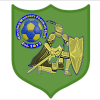 Logo Kneeling Warriors (W)