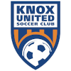 Logo Knox City