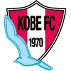 Logo Kobe FC 1970