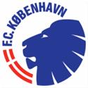 Logo Kobenhavn Reserve
