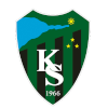 Logo Kocaelispor U19