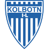 Logo Kolbotn (W)