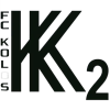 Logo Kolos Kovalivka II
