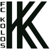 Logo Kolos Kovalivka (W)