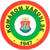 Logo Komarom VSE