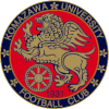 Logo Komazawa University