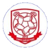 Logo Kompak Kampung Pisang