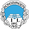 Logo Kongsvinger IL B