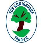 Logo Konishisdorf