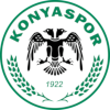 Logo Konyaspor U19