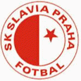 Logo Kopana FC