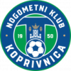 Logo Koprivnica