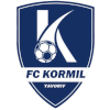 Logo Kormil Yavoriv