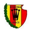 Logo Korona II Kielce