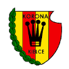 Logo Korona Kielce