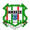 Logo Koronco FC