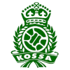 Logo Kossa FC