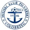Logo Kotwica Kolobrzeg