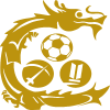 Logo Kowloon City U22