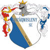 Logo Kozarmisleny SE