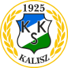 Logo KP Calisia Kalisz