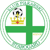 Logo KP Starogard Gdanski