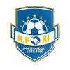 Logo KP XI