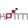 Logo KPTM Bangi