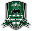 Logo Krasnodar FK (W)