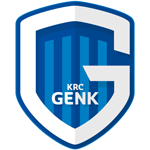 Logo KRC Genk U19