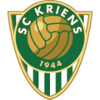 Logo Kriens