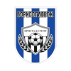 Logo Kristall MEZ Borisoglebsk
