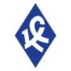 Logo Krylia Sovetov II