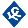 Logo Krylya Sovetov Samara (W)