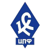 Logo Krylya Sovetov Samara Youth
