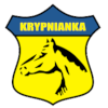 Logo Krypnianka Krypno