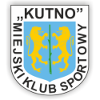 Logo KS Kutno