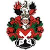 Logo KS Luzyce Luban