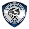 Logo KS Perparimi Kukesi