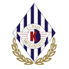 Logo KS Pogon Nowe Skalmierzyce
