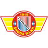 Logo KS Polonia Sroda Wlkp