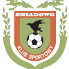 Logo KS Sniadowo