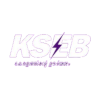Logo KSEB FC