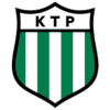 Logo KTP Kotka (W)