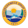Logo Kucukcekmece