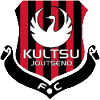 Logo Kultsu Lappeenranta