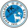Logo Kunovice
